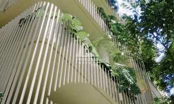 Imagem 3: Apartamento à venda, 2 quartos, 2 suítes, 1 vaga, Ipanema - RIO DE JANEIRO/RJ