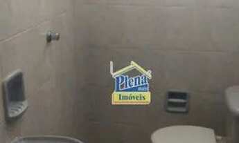 Imagem 6: Kitnet para alugar - Centro - Sumaré/SP