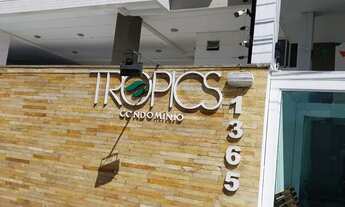 Imagem 5: Alugo apartamento no edifício trópicos