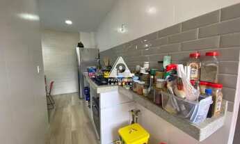 Imagem 7: Apartamento à venda, 2 quartos, Copacabana - RIO DE JANEIRO/RJ