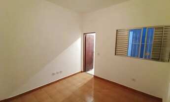 Imagem 3: SÃO PAULO - Casa Padrão - JABAQUARA