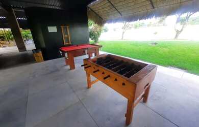 Imagem 10: Loteamento Condominio Fechado Vila Do Porto - Pecem. ABF624