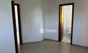 Imagem 2: Apartamento com 2 dormitórios para alugar, 59 m² por R$ 3.270,35/mês - Jardim - Santo Andr