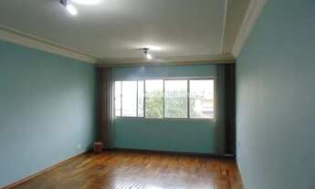 Imagem 3: ÓTIMO APARTAMENTO COM BOA LOCALIZAÇÃO