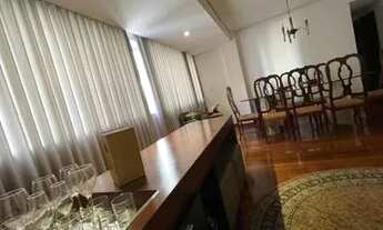 Imagem 6: Apartamento à venda, 4 quartos, 2 suítes, 2 vagas, Ipiranga - Belo Horizonte/MG