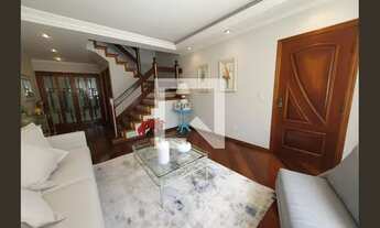 Imagem 3: Casa à Venda - Nova Petrópolis, 4 Quartos, 253 m2