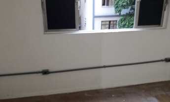 Imagem 6: Quartos e conjugados e Botafogo, rua Dona Mariana