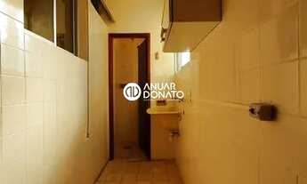Imagem 4: Apartamento Locação 2 Quartos Santo Antônio
