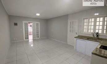 Imagem 6: Casa com 2 dormitórios à venda, 79 m² por R$ 255.000 - Balneário Europa - Mongaguá/SP