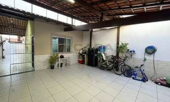 Imagem 6: JQ- Casa para venda com 2 quartos/suite - 2 vagas em Alterosas - Serra - ES