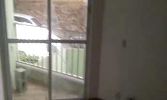 Imagem 3: APTO - PADROEIRA