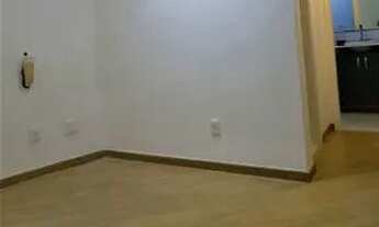 Imagem 4: Apartamento para aluguel 70 m² em Centro - Rio de Janeiro - RJ