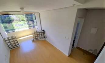 Imagem 2: Cobertura para alugar na Av Ipiranga