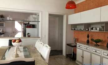 Imagem 3: CASA EM CONDOMÍNIO - CONDOMÍNIO ARUJÁ 5 - SP