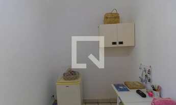 Imagem 2: Casa para Aluguel - Parque das Universidades, 1 Quarto, 40 m2