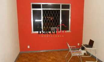 Imagem 6: GUADALUPE - 03 QUARTOS(SENDO UMA SUÍTE) e TERRAÇO