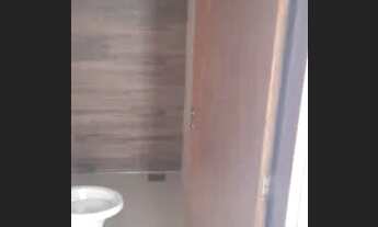 Imagem 4: Casa para venda na Rua 5 Setor Habitacional Vicente Pires - DF