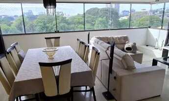 Imagem 3: PORTO ALEGRE - Apartamento Padrão - PASSO D AREIA