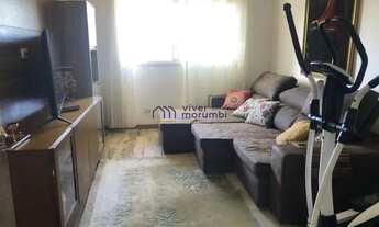 Imagem 4: Casa a Venda no Morumbi