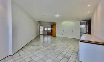 Imagem 1: Apartamento Apartamento com 3 dormitórios