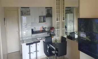 Imagem 7: Apartamento, Jardim Cidade Pirituba - São Paulo