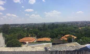 Imagem 6: Apto 2 quartos, lote escriturado, Polo de modas Guará II e com elevador