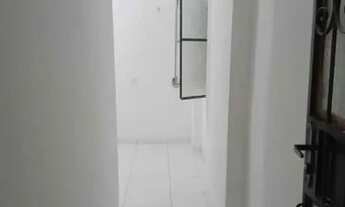 Imagem 3: Aluguel casa 2 quartos com garagem , Manoa