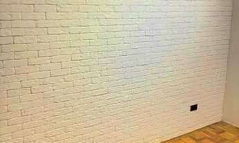 Imagem 4: Apartamento BRAS SAO PAULO SP Brasil