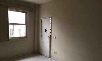 Imagem: Apartamento para aluguel com 70 metros quadrados