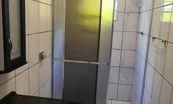 Imagem 3: SK Casa para venda com 10 metros quadrados com 2 quartos em Lamarão - Aracaju - SE