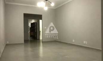 Imagem 6: Apartamento à venda, 3 quartos, 1 suíte, Leme - RIO DE JANEIRO/RJ