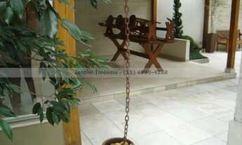 Imagem 4: Apartamento - Vila Bastos - Santo Andre - Sao Paulo