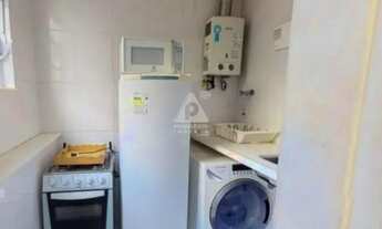 Imagem 6: Apartamento à venda, 1 quarto, Copacabana - RIO DE JANEIRO/RJ