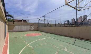 Imagem 2: SãO PAULO - Apartamento Padrão - Saúde