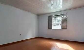 Imagem 7: CASA COMERCIAL TATUAPÉ - SP