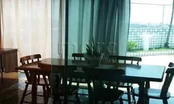 Imagem 3: SÃO PAULO - Apartamento Padrão - SACOMA