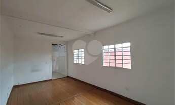 Imagem 2: Casa comercial/ residencial à venda ou locação na vila Ipojuca!