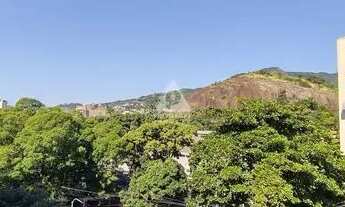 Imagem 3: Privilégio Imóveis Vende: Apartamento com 2 Quartos e 1 banheiro, 96 m²