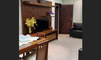 Imagem 4: Sobrado para venda tem 155 metros quadrados com 3 quartos em Olímpico - São Caetano do Sul