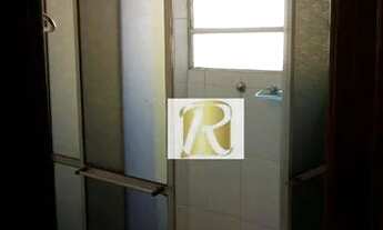 Imagem 5: Apartamento com 3 dormitórios, 64 m² - venda por R$ 200.000,00 ou aluguel por R$ 1.480,00