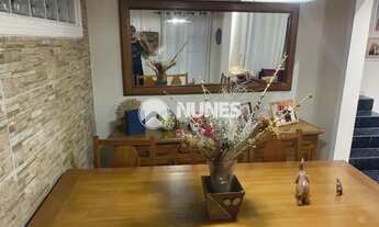 Imagem 4: Casa Assobradada em Osasco