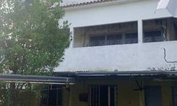 Imagem 3: Casa para venda em Eden