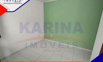 Imagem 3: Excelente apto 38 m² condomínio fechado no Angelim 01 quarto e 01 WC