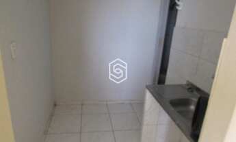 Imagem 6: Apartamento para aluguel possui 56 m² com 2 quartos em Cristo Rei - Teresina - PI