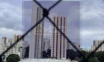 Imagem 6: Apartamento para Locação em Recife, Graças, 1 dormitório, 1 banheiro, 1 vaga