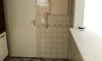 Imagem 7: OPORTUNIDADE - APTO 3 QUARTOS