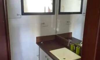 Imagem 6: Edifício Barcelona