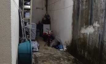 Imagem 4: 05 casa no jardim turu 2