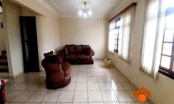 Imagem: Residencial - Adalgisa