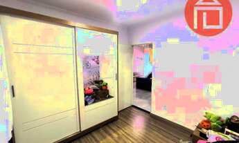 Imagem 6: Casa em condomínio com 02 dormitórios, sala, banheiro social, cozinha planejada , lavander